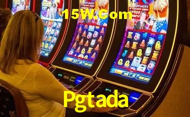 Experiência VIP Pgtada